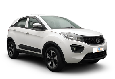 Tata NEXON-img